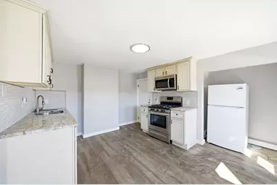 29-31 Auburn Street #2R, Everett, MA 02149 - Photo 13