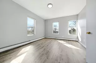 29-31 Auburn St, Everett, MA 02149 - Photo 7