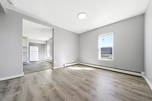 29-31 Auburn St, Everett, MA 02149 - Photo 9