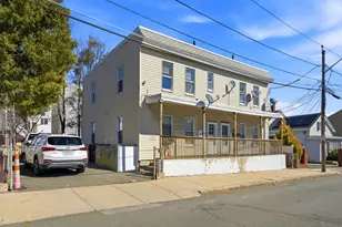 29-31 Auburn St, Everett, MA 02149 - Photo 17
