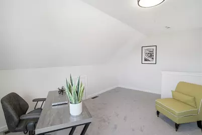 14 Ambrose Way #14, Shirley, MA 01464 - Photo 21