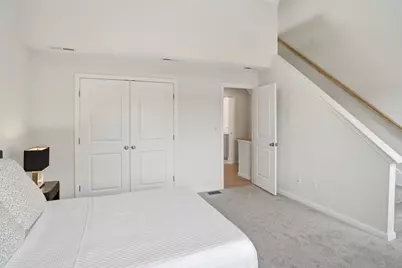 14 Ambrose Way #14, Shirley, MA 01464 - Photo 17