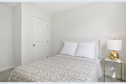 14 Ambrose Way #14, Shirley, MA 01464 - Photo 13