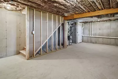 14 Ambrose Way #14, Shirley, MA 01464 - Photo 23
