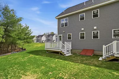 14 Ambrose Way #14, Shirley, MA 01464 - Photo 27