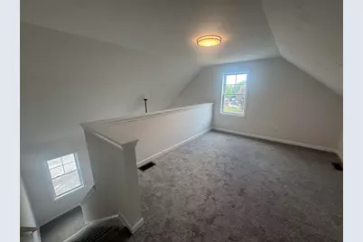 14 Ambrose Way #14, Shirley, MA 01464 - Photo 19