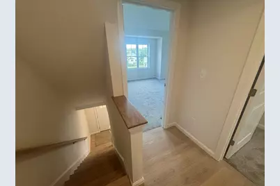 14 Ambrose Way #14, Shirley, MA 01464 - Photo 7