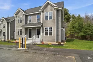 14 Ambrose Wy, Shirley, MA 01464 - Photo 1