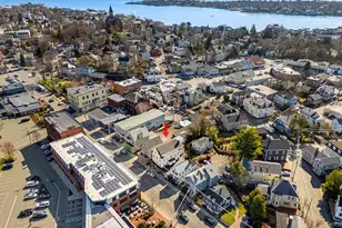 126 Pleasant St, Marblehead, MA 01945 - Photo 19