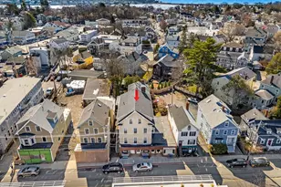 126 Pleasant St, Marblehead, MA 01945 - Photo 17