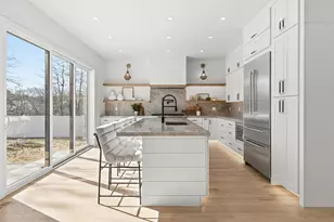 3 Brantwood Ln, Burlington, MA 01803 - Photo 9
