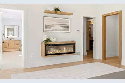 3 Brantwood Ln, Burlington, MA 01803 - Photo 19