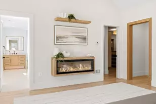 3 Brantwood Ln, Burlington, MA 01803 - Photo 19