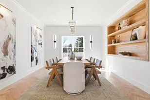 3 Brantwood Ln, Burlington, MA 01803 - Photo 9