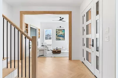 3 Brantwood Ln, Burlington, MA 01803 - Photo 35