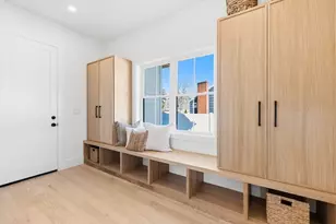 3 Brantwood Ln, Burlington, MA 01803 - Photo 15