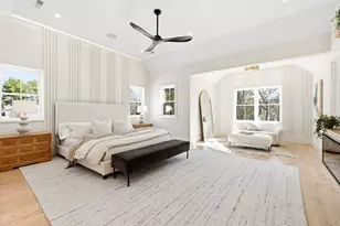 3 Brantwood Ln, Burlington, MA 01803 - Photo 17