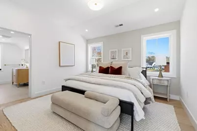 3 Brantwood Ln, Burlington, MA 01803 - Photo 29