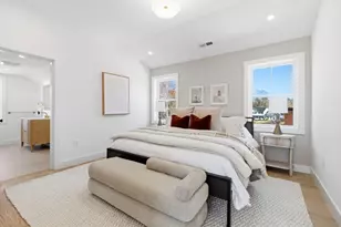 3 Brantwood Ln, Burlington, MA 01803 - Photo 29