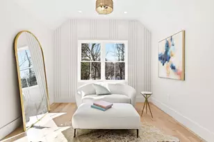 3 Brantwood Ln, Burlington, MA 01803 - Photo 21