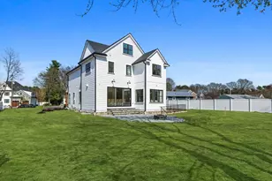 3 Brantwood Ln, Burlington, MA 01803 - Photo 41