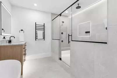 3 Brantwood Ln, Burlington, MA 01803 - Photo 25
