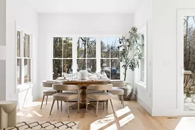 3 Brantwood Ln, Burlington, MA 01803 - Photo 5