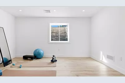 3 Brantwood Ln, Burlington, MA 01803 - Photo 39