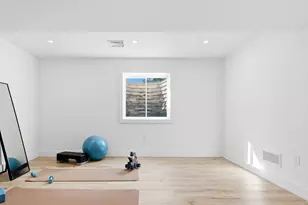 3 Brantwood Ln, Burlington, MA 01803 - Photo 39