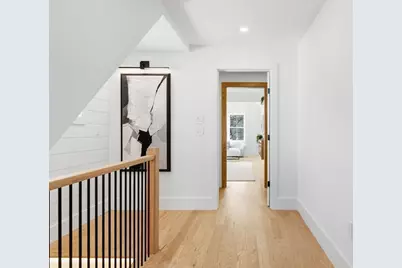 3 Brantwood Ln, Burlington, MA 01803 - Photo 17