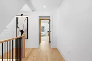 3 Brantwood Ln, Burlington, MA 01803 - Photo 17