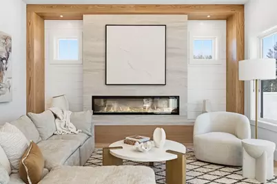 3 Brantwood Ln, Burlington, MA 01803 - Photo 3