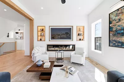 3 Brantwood Ln, Burlington, MA 01803 - Photo 11