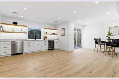 3 Brantwood Ln, Burlington, MA 01803 - Photo 39