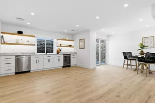 3 Brantwood Ln, Burlington, MA 01803 - Photo 39