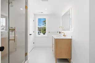 3 Brantwood Ln, Burlington, MA 01803 - Photo 31