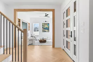 3 Brantwood Ln, Burlington, MA 01803 - Photo 35