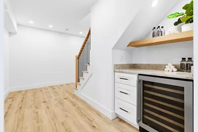 3 Brantwood Ln, Burlington, MA 01803 - Photo 37