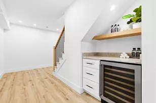 3 Brantwood Ln, Burlington, MA 01803 - Photo 37