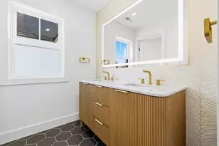 3 Brantwood Ln, Burlington, MA 01803 - Photo 33