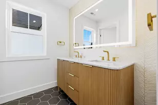 3 Brantwood Ln, Burlington, MA 01803 - Photo 33