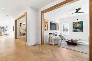 3 Brantwood Ln, Burlington, MA 01803 - Photo 13