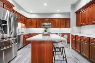 432 Boxwood Ln, Clinton, MA 01510 - Photo 1