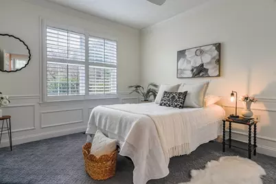 432 Boxwood Ln #432, Clinton, MA 01510 - Photo 11