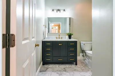 432 Boxwood Ln #432, Clinton, MA 01510 - Photo 7