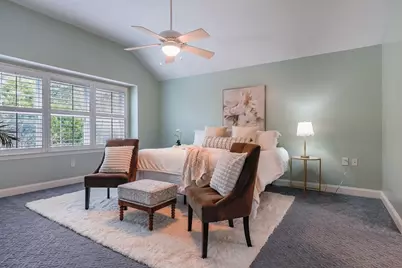 432 Boxwood Ln #432, Clinton, MA 01510 - Photo 9