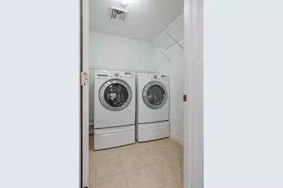 432 Boxwood Ln #432, Clinton, MA 01510 - Photo 15