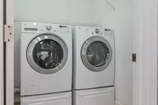 432 Boxwood Ln, Clinton, MA 01510 - Photo 15