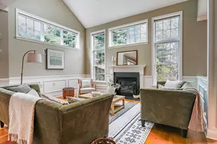 432 Boxwood Ln, Clinton, MA 01510 - Photo 1