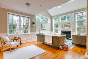 432 Boxwood Ln, Clinton, MA 01510 - Photo 3